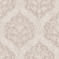 Обои GranDeco 171504 Tibet фото №1 — интернет-магазин Desire.md