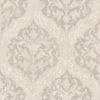 Tapete GranDeco 171505 Tibet imaginea #1 — magazin online Desire.md