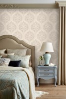 Tapete GranDeco 171505 Tibet imaginea #2 — magazin online Desire.md