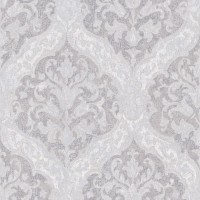 Tapete GranDeco 171506 Tibet imaginea #1 — magazin online Desire.md