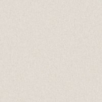 Обои GranDeco 165504 Limonti фото №1 — интернет-магазин Desire.md