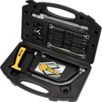 Пила Vorel 27610 фото №2 — интернет-магазин Desire.md