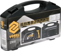 Пила Vorel 27610 фото №3 — интернет-магазин Desire.md