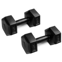 Скамья для силовых упражнений Spokey Spartan (84623) фото №7 — интернет-магазин Desire.md