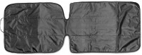 Husa de protectie pentru scaun auto Caretero (109)