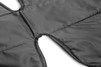 Husa de protectie pentru scaun auto Caretero (109) imaginea #3 — magazin online Desire.md