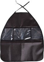 Органайзер для автокресла Caretero (106)