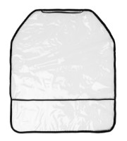 Защитный чехол для спинки автокресла Caretero (107)