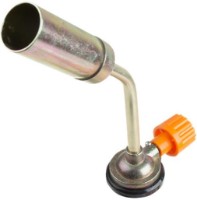 Газовая горелка Rexant GT-16 фото №1 — интернет-магазин Desire.md