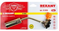 Газовая горелка Rexant GT-16 фото №2 — интернет-магазин Desire.md