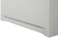 Panou pentru cada Sanplast OWP/CLa 70 (075577-10-00) imaginea #1 — magazin online Desire.md