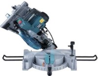 Торцовочная пила Makita LH1201FL фото №2 — интернет-магазин Desire.md