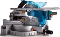 Торцовочная пила Makita LH1201FL фото №3 — интернет-магазин Desire.md