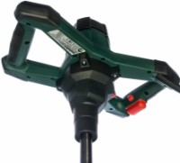 Mașina de amestecat Metabo RWEV 1200 (614045000) imaginea #3 — magazin online Desire.md