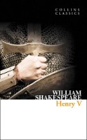 Книга Henry V (9780007902323)