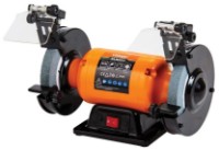 Точильный станок Villager VLN 355 фото №2 — интернет-магазин Desire.md