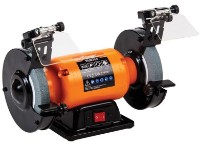 Точильный станок Villager VLN 355 фото №3 — интернет-магазин Desire.md