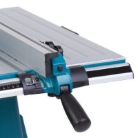 Fierăstrău circular de masă Makita MLT100N imaginea #4 — magazin online Desire.md