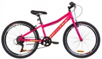 Велосипед Formula Forest 24 Pink