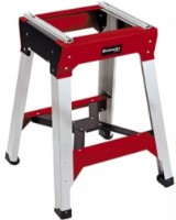 Подставка Einhell 43.106.20
