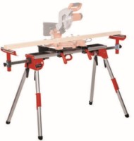 Рабочий стол Einhell MSS 1610 фото №2 — интернет-магазин Desire.md