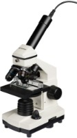 Микроскоп Bresser Biolux NV 20x-1280x фото №2 — интернет-магазин Desire.md