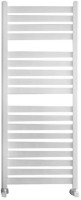 Полотенцесушитель Radex Sirius HB-R1308W (500x1200)