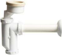 Sifon pentru pisuar Wirquin 30950161