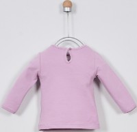Pulover pentru copii Panço 19243181100 Pink 68-74cm