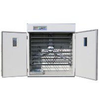 Инкубатор Tehno MS Ms-2112 фото №2 — интернет-магазин Desire.md