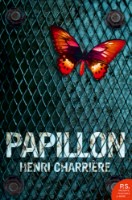 Книга Papillon (9780007179961)