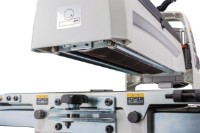 Șlefuitor cu banda de masă Jet JWDS-1632 (723520KM) imaginea #4 — magazin online Desire.md