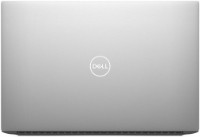 Laptop Dell XPS 15 9500 Platinum Silver (i5-10300H 8Gb 512Gb W 10Pro)