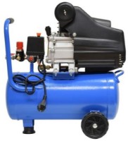 Компрессор Minsk LAB-2024 24L 2kW фото №3 — интернет-магазин Desire.md