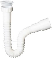 Sifon pentru lavoar Wirquin D40/50 (30718262) imaginea #1 — magazin online Desire.md