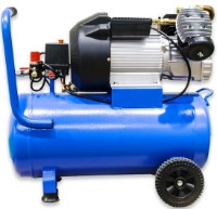 Compresor Minsk LAB-3050 50L 3kW imaginea #5 — magazin online Desire.md