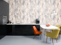 Обои GranDeco Jungle Fever JF1101 фото №2 — интернет-магазин Desire.md