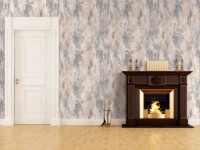 Обои GranDeco Jungle Fever JF1101 фото №3 — интернет-магазин Desire.md