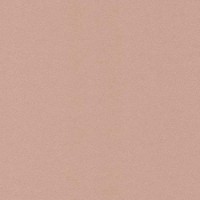 Обои GranDeco Jungle Fever JF1213 фото №1 — интернет-магазин Desire.md