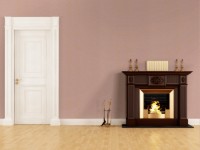 Обои GranDeco Jungle Fever JF1213 фото №2 — интернет-магазин Desire.md