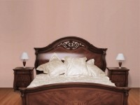 Обои GranDeco Jungle Fever JF1213 фото №3 — интернет-магазин Desire.md