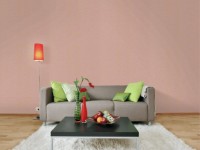 Обои GranDeco Jungle Fever JF1213 фото №4 — интернет-магазин Desire.md