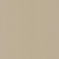 Обои GranDeco Jungle Fever JF1214 фото №1 — интернет-магазин Desire.md