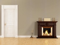 Обои GranDeco Jungle Fever JF1214 фото №3 — интернет-магазин Desire.md