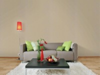 Обои GranDeco Jungle Fever JF1214 фото №5 — интернет-магазин Desire.md