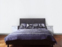 Tapete GranDeco Jungle Fever JF1215 imaginea #3 — magazin online Desire.md