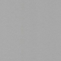 Обои GranDeco Jungle Fever JF1216 фото №1 — интернет-магазин Desire.md