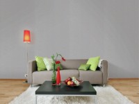 Обои GranDeco Jungle Fever JF1216 фото №4 — интернет-магазин Desire.md