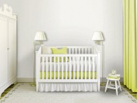 Tapete GranDeco Jungle Fever JF1301 imaginea #2 — magazin online Desire.md