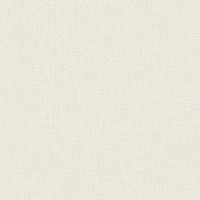 Tapete GranDeco Jungle Fever JF1302 imaginea #1 — magazin online Desire.md